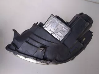 1494319080 Фара правая Citroen C8 Арт 2_2354, вид 4