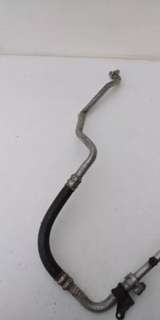 924800026R Трубка кондиционера Renault Megane 3 Арт 2_2028, вид 1
