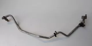 535239-5620 Трубка кондиционера Renault Koleos Арт 2_1924, вид 1