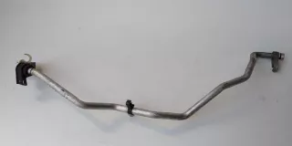 535239-5620 Трубка кондиционера Renault Koleos Арт 2_1924, вид 2