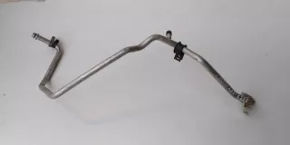535239-6220 Трубка кондиционера Renault Koleos Арт 2_1922, вид 1
