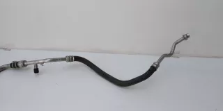 924540019 Трубка кондиционера Renault Megane 3 Арт 2_1867, вид 1