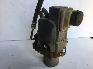 491100033R Электрогидроусилитель руля Renault Laguna 2 Арт 2_1223, вид 3