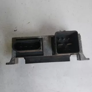 8200558438A Реле накала свечей Renault Megane 3 Арт 2_1093, вид 1