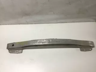 75210002R Усилитель бампера переднего Renault Laguna 3 Арт 2_977, вид 1
