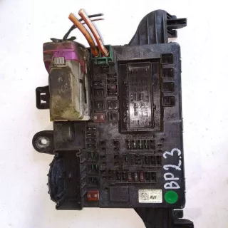 22737764 Блок предохранителей Opel Insignia 1 Арт 2_966