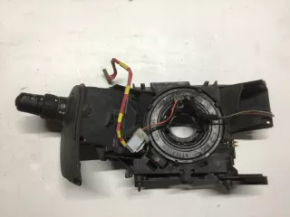88102001049 Переключатель света Renault Clio 3 Арт 2_186, вид 1