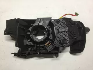 88102001049 Переключатель света Renault Clio 3 Арт 2_186, вид 4