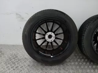  диск литой R18 5x115 к Chrysler 300C 1 Арт 100622, вид 11