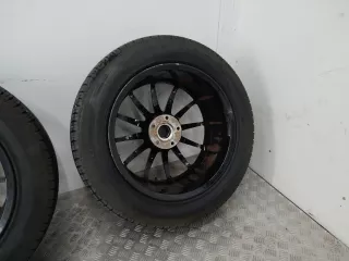  диск литой R18 5x115 к Chrysler 300C 1 Арт 100622, вид 12