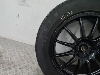  диск литой R18 5x115 к Chrysler 300C 1 Арт 100622, вид 5