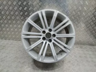  диск литой Peugeot RCZ Арт 99976, вид 1