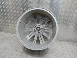  диск литой Peugeot RCZ Арт 99976, вид 5