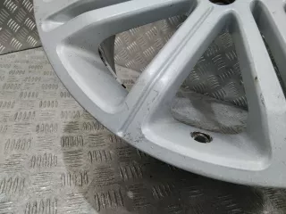  диск литой R18 5x108 ET27 к Peugeot RCZ Арт 99975, вид 5