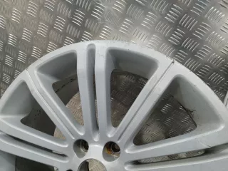  диск литой R18 5x108 ET27 к Peugeot RCZ Арт 99975, вид 6