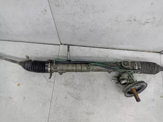 6820000084 рулевая рейка Peugeot Partner 2 Арт 59-280, вид 1