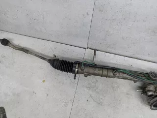 6820000084 рулевая рейка Peugeot Partner 2 Арт 59-280, вид 2