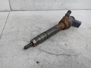 7798446 Форсунка BMW 3 E90/E91/E92/E93 Арт 17-6-364, вид 3