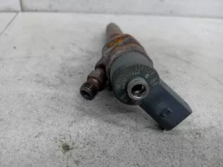 7798446 Форсунка BMW 3 E90/E91/E92/E93 Арт 17-6-364, вид 4
