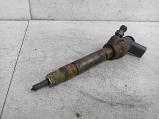 7798446 Форсунка BMW 3 E90/E91/E92/E93 Арт 17-6-363, вид 2