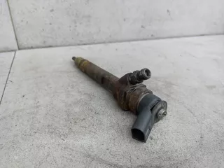 7798446 Форсунка BMW 3 E90/E91/E92/E93 Арт 17-6-363, вид 3