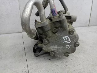 9671216280 Компрессор кондиционера Peugeot 308 1 Арт 17-4-487, вид 2