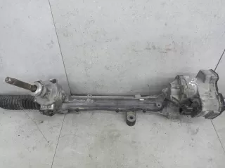 JV6C3D070 рулевая рейка Ford Focus 3 restailing Арт 59-269, вид 1