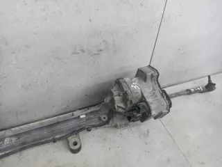 JV6C3D070 рулевая рейка Ford Focus 3 restailing Арт 59-269, вид 3