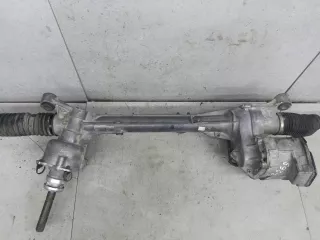 JV6C3D070 рулевая рейка Ford Focus 3 restailing Арт 59-269, вид 6