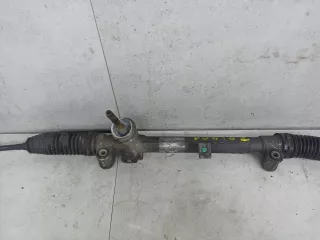 A0010592 рулевая рейка Fiat Punto 2 Арт 59-259, вид 1