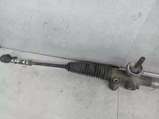 A0010592 рулевая рейка Fiat Punto 2 Арт 59-259, вид 2