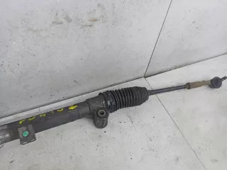 A0010592 рулевая рейка Fiat Punto 2 Арт 59-259, вид 3