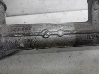 A0010592 рулевая рейка Fiat Punto 2 Арт 59-259, вид 4