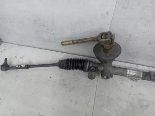 A0010592 рулевая рейка Fiat Punto 2 Арт 59-258, вид 2