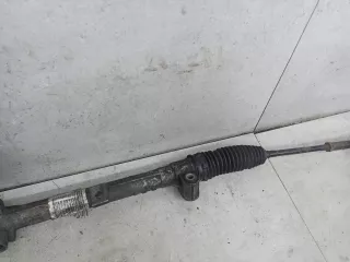 A0010592 рулевая рейка Fiat Punto 2 Арт 59-258, вид 3