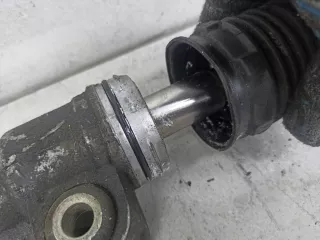 A0010592 рулевая рейка Fiat Punto 2 Арт 59-258, вид 5