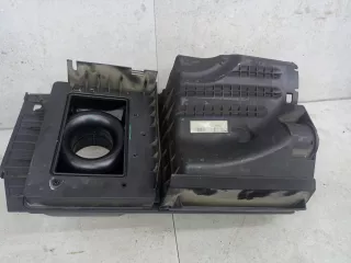 30677533,4613785901 Корпус воздушного фильтра Volvo S40 2 Арт 211-144