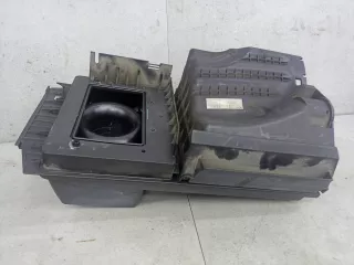 30677533,4613785901 Корпус воздушного фильтра Volvo S40 2 Арт 211-144, вид 2