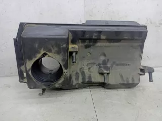 30677533,4613785901 Корпус воздушного фильтра Volvo S40 2 Арт 211-144, вид 3