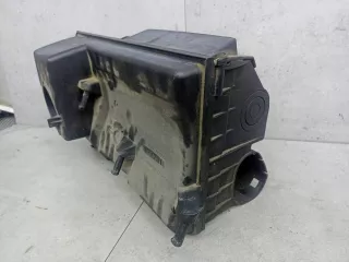 30677533,4613785901 Корпус воздушного фильтра Volvo S40 2 Арт 211-144, вид 4
