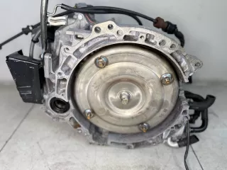 FSEE19090 КПП автоматическая (АКПП) Mazda 6 2 Арт 33-98