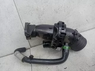 165761844R Патрубок турбины Renault Talisman 2 Арт 17-66-8, вид 4
