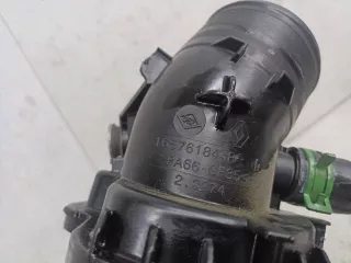 165761844R Патрубок турбины Renault Talisman 2 Арт 17-66-8, вид 5