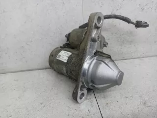233004BB0B Стартер Nissan Qashqai 2 restailing Арт 17-68-515
