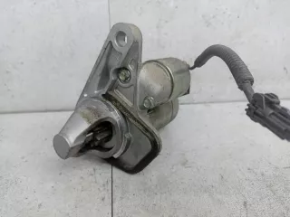 233004BB0B Стартер Nissan Qashqai 2 restailing Арт 17-68-515, вид 3