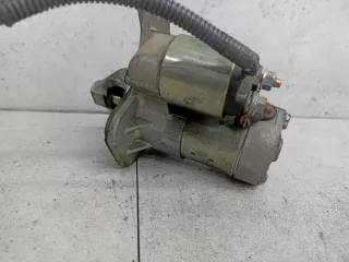 233004BB0B Стартер Nissan Qashqai 2 restailing Арт 17-68-515, вид 4