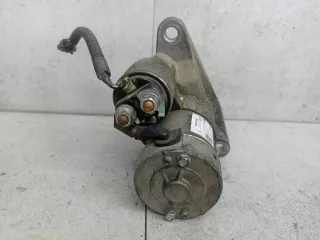 233004BB0B Стартер Nissan Qashqai 2 restailing Арт 17-68-515, вид 5