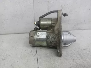 233004BB0B Стартер Nissan Qashqai 2 restailing Арт 17-68-515, вид 6