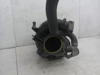 V760459780 коллектор впускной Peugeot 308 1 Арт 17-5-88, вид 4