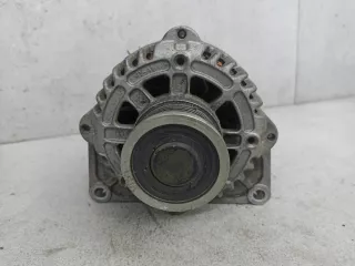 13579666 Генератор Chevrolet Cruze J300 Арт 17-2-505